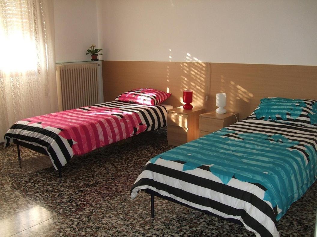 Venice Lagoon House B&B Tessera Room photo